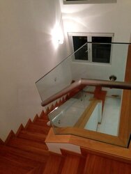 Icon (D2), Apartment #457039291